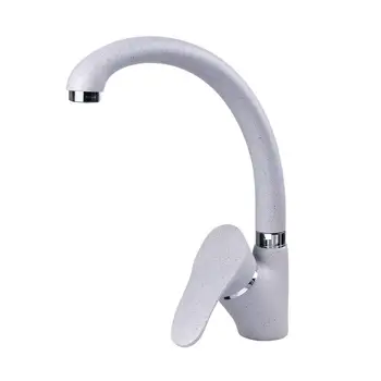 

Mixer Zigmund & shtain Zs 0300 Milky Way