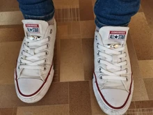 Cordones elásticos de hebilla cruzada para niños y adultos, zapatillas deportivas Unisex, cordones para perezosos, 1 segundo