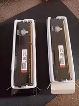 DDR3-memoria RAM de escritorio, PC3-10600 de memoria de escritorio de 4GB, 8GB, 1333MHz, 1600MHz, PC3-12800, 240 pines, no ECC, sin pulir, chaleco de refrigeración de DIMM, color negro