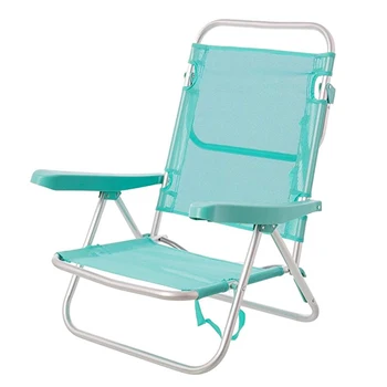 

Folding Chair (61 x 47 x 80 cm)