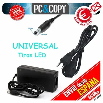 

Power supply 12V 5A 60W power supply transformer adapter strips LED