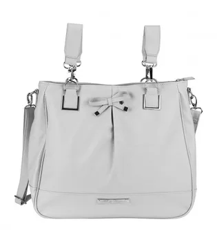 

Bag Panera Mayoral Gray Baby