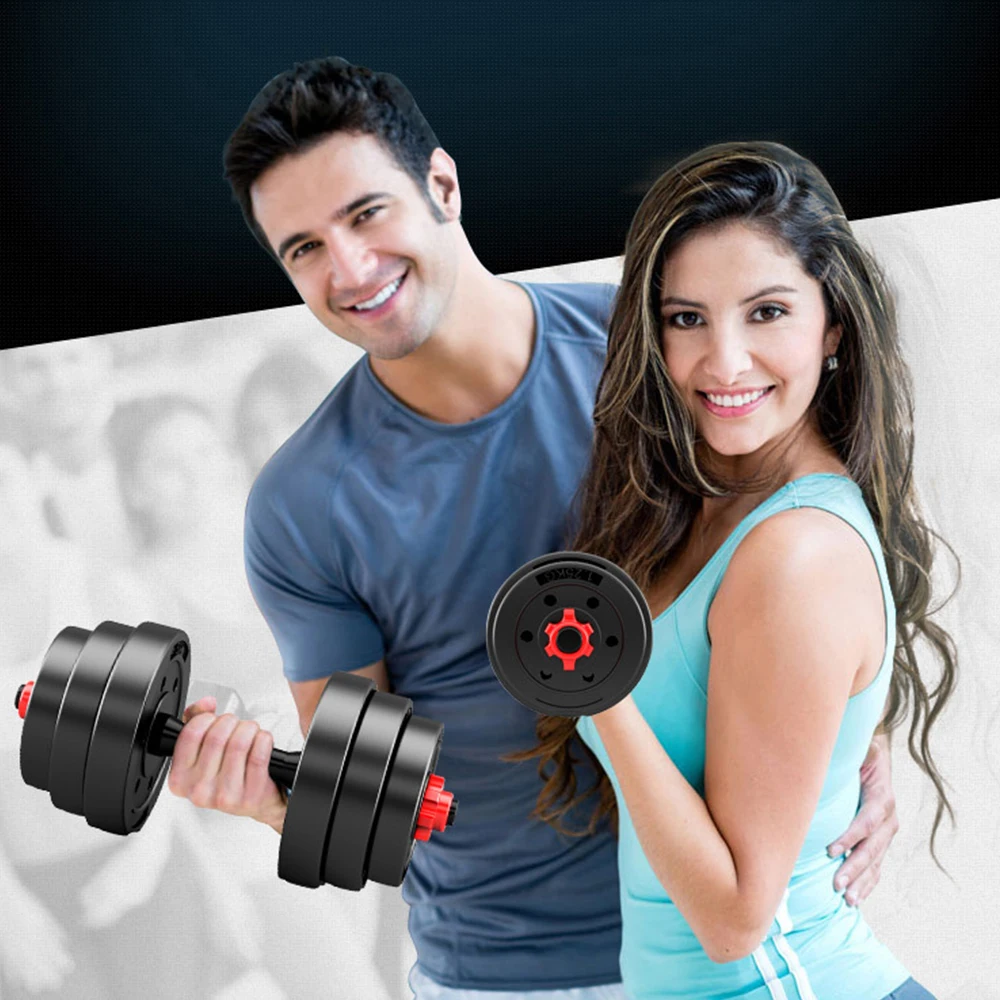 Adking 33lb 15kg Dumbbell Adjustable Weight Set Fitness Gym Home Cast Full Eco Cement Dumbbell Dumbbells Aliexpress Adking 33lb 15kg Dumbbell Adjustable Weight Set Fitness Gym Home Cast Full Eco Cement Dumbbell Dumbbells Aliexpress