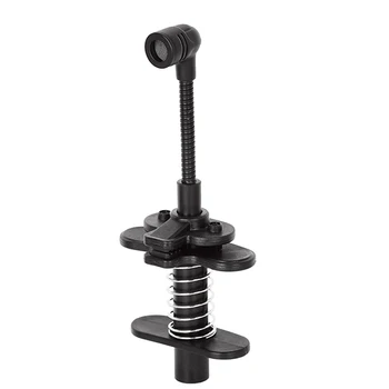 

Im600 microphone instrumental, alctron