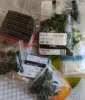 Изображение товара 2