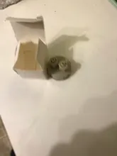 Accessorie Aquarium-Co2-System Part-Kit Tube-Valve Bottle-Cap-Kit Air-Diffuser-Generator-Tool