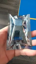 Circuit-Board Trigger Timing-Control-Module Delay-Switch Led-Light Cycle-Timer Time-Delay