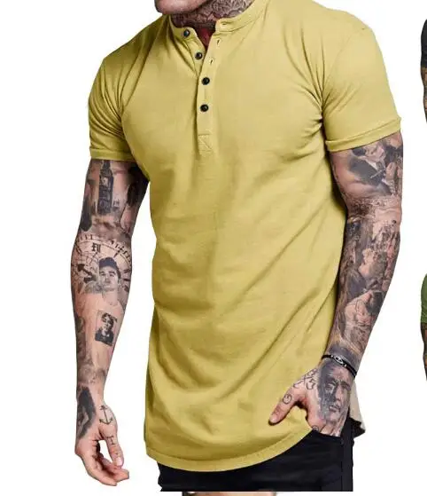 QQ截图20191207160631