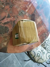 Interruptor de Monitor LCD Universal de 12V/24V, accesorios de Control remoto para pista de coche, calentador de aire diésel, Kit de controlador de calentador de estacionamiento