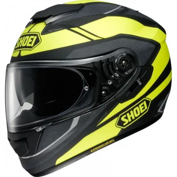 

Shoei helmet GT-AIR swayer