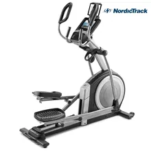 Эллиптический тренажер NordicTrack Commercial 14.9