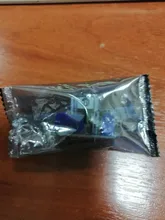 DC-DC Converter Module Circuit-Board Power-Supply Voltage-Regulator LM317 Step-Down Adjustable