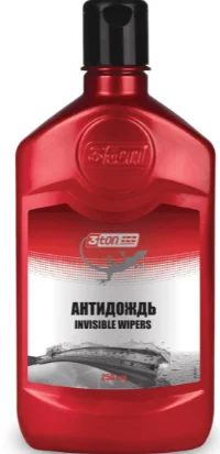 Антидождь INVISIBLE WIPERS 250 мл Т-700 3Ton 40304 арт. |
