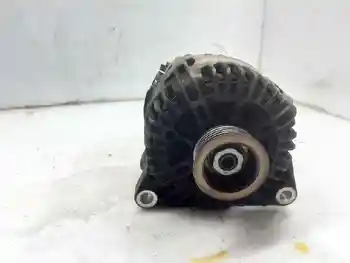 

9646476280 alternator PEUGEOT 206 saloon