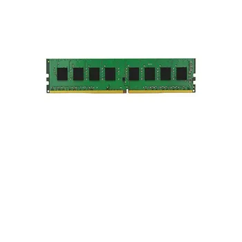 

Kingston Technology ValueRAM KVR32N22S6/4 memory module 4 GB 1 x DDR4 3200 MHz