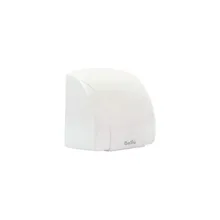 Сушилка для рук Ballu BAHD-1800