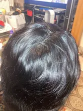 Barato al por mayor de la onda del cuerpo de la peluca con malla Frontal 4x4 de cierre de encaje peluca Frontal Pre arrancado de encaje brasileño frente pelucas de cabello humano para las mujeres