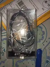 Hard-Drive-Case Hdd Enclosure Support External-Hdd-Case Sata Ssd Transparent UTHAI USB3.0/2.0