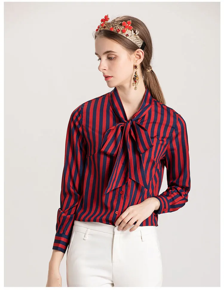 9131528715_119271691