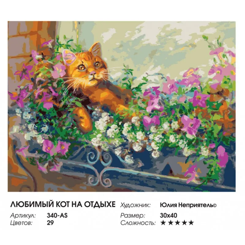 340-as_twice_808-800x800