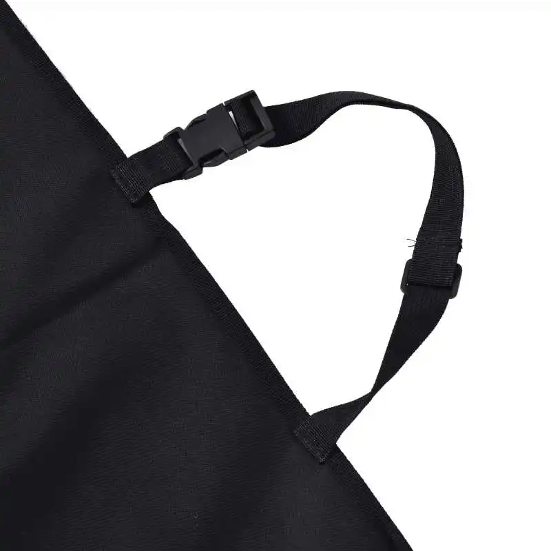 pet Go out Car mats waterproof Oxford cloth boot Pet mat dog Cat