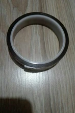 Adhesive-Tape-Insulation Heat-Resistant Kapton-Type Polyimide High-Temperature 30M 10/12/15-/..