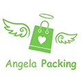 Angelapacking Store