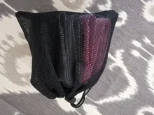 Bandas de resistencia para glúteos, gomas de tela para ejercicio, antideslizantes, para cadera, piernas, muslos, sentadillas profundas