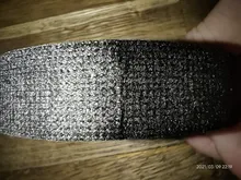 Fabric-Tape Cable-Harness Cloth Wiring-Loom Adhesive Heat-Resistant Protection-Width