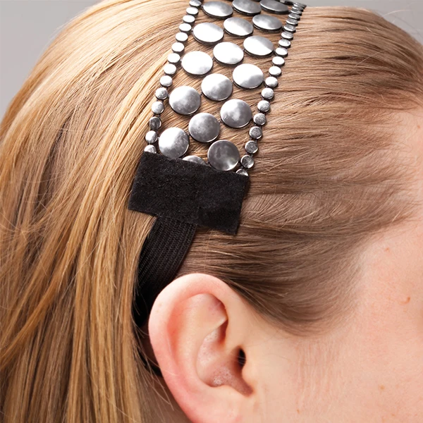 Headband 147035