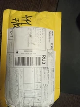 DDR3 RAM 4 GB/8 GB 1333 MHZ/1600 MHz escritorio módulo de memoria 240pin 1,5 V DIMM Intel /AMD TANBASSH