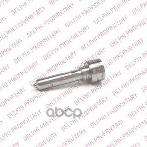 

Atomizer Cr Ford Transit 2.0/2.4tdci Delphi art. l077pbd