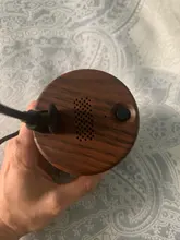 GX·Diffuser de ozono purificador de aire, eliminación de formaldehído, desodorización de coche, ionizador de aire, generador de ozono recargable, previene gérmenes