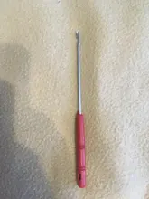 Detacher-Removal-Tool-Remover Fish-Tackles-Tools-Accessories Safety-Extractor Rapid