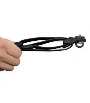 

JOBY STRAP PRO SLING STRAP L-XXL