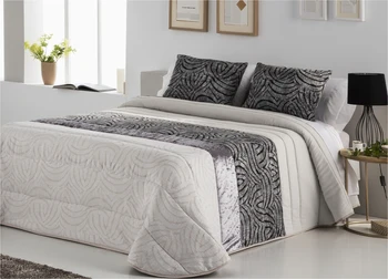 

Bedspread Constantine (250x270 cm)