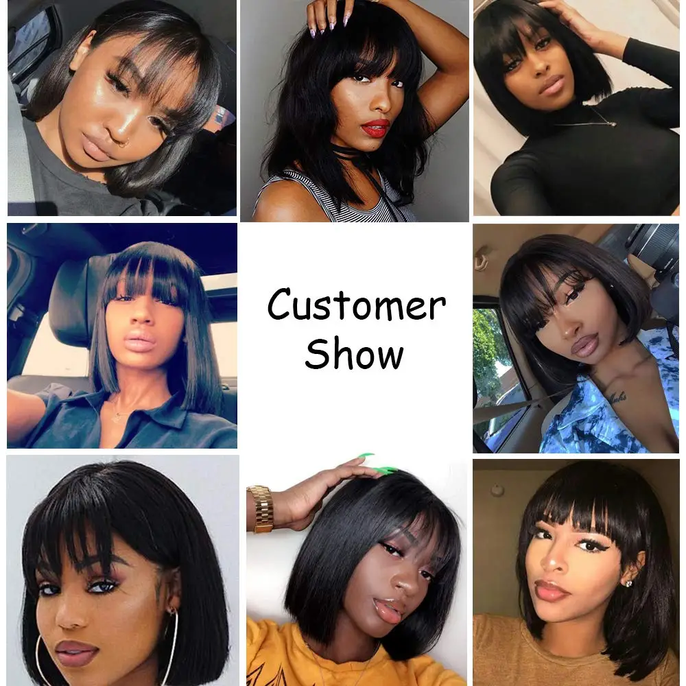 71JE7d-ExzL._SL1000_