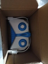 Sinovan Hugine RC coche 2,4G 4CH truco deriva deformación Buggy coche de Control remoto de coche 360 grados Flip niños Robot coches RC de juguete