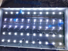 LED Backlight strip BAR For LG 42inch 42ROW2.1 TV 6916L-1412A 6916L-1413A 6916L-1414A