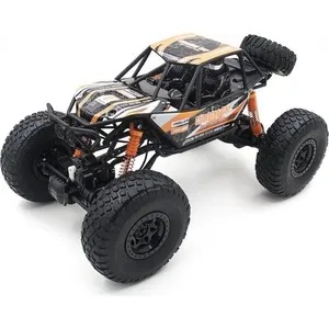 Радиоуправляемый краулер MZ Model Climbing Car 4WD RTR масштаб 1:14 2.4G - MZ-2838 | Игрушки и хобби