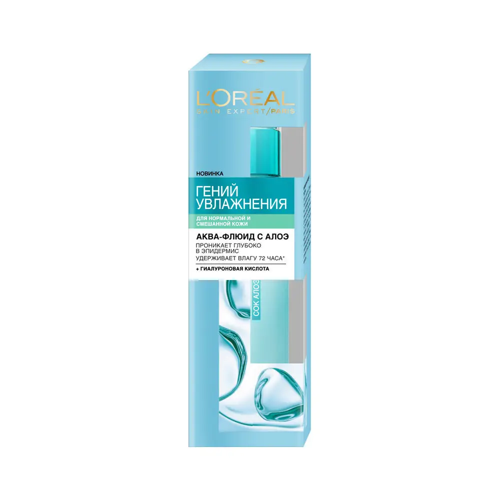 54346190f4c05bebeefe6f2e8e32b946