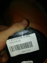 Fishing-Line Multifilament Braided Carp PULLINE 10lb-100lb 4-Strands 1000M Cord-Pesca