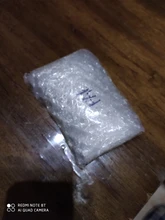 Cable Flexible para pantalla Lcd de versión para Rusia FX-3 KGB FX3, mando a distancia FX-3 rayas cebra