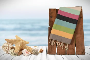 

Towel Hasir, 100% Turkish Organic Cotton Handmade Towel, Peshtemal Turkish Towel, Beach Towel, Bathroom Towel, Picnic,