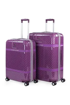 

GAME SUITCASES 50/60CM 08 MALLOW 50/60 427-80100-08