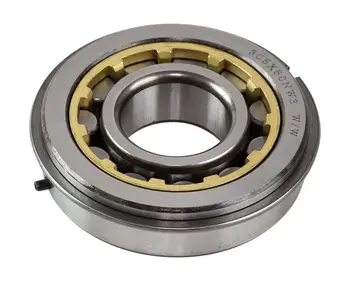 

Bearing 25x62x17, Yamaha, kacawa supplier
