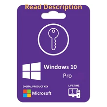 

{{{{#windows 10 pro key READ DESCRIPTION#}}}}