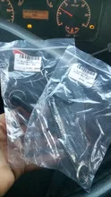 Correas de seguridad para pesca, cuerdas para canotaje, pinzas seguras para Kayak, agarres para labios, aparejos de pesca, accesorio de pesca