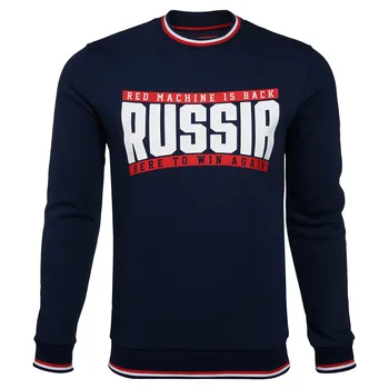 

Children's sweatshirt art. Ag0231 (134)