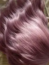 Peluca de cabello ondulado corto vigoroso con flequillo, pelucas sintéticas negras para mujer, cabello Natural, marrón, negro mezclado, Bob, fibra resistente al calor